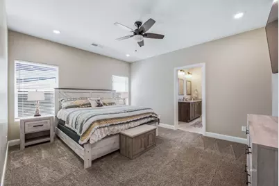 3115 E Mary Ct, Kanab, UT 84741 - Photo 15