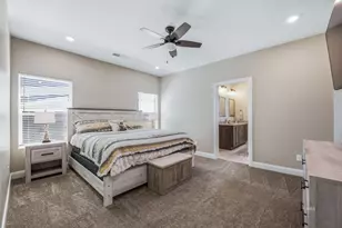 3115 E Mary Ct, Kanab, UT 84741 - Photo 15