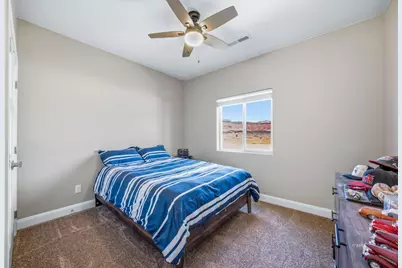 3115 E Mary Ct, Kanab, UT 84741 - Photo 21