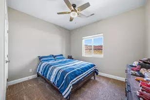 3115 E Mary Ct, Kanab, UT 84741 - Photo 21