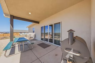 3115 E Mary Ct, Kanab, UT 84741 - Photo 27