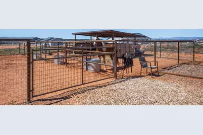 3115 E Mary Ct, Kanab, UT 84741 - Photo 31