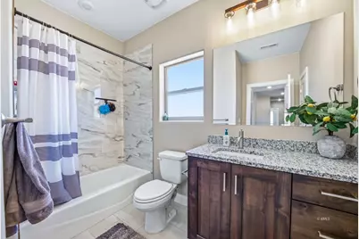3115 E Mary Ct, Kanab, UT 84741 - Photo 25