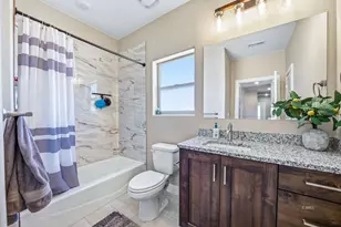 3115 E Mary Ct, Kanab, UT 84741 - Photo 25