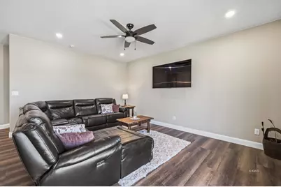 3115 E Mary Ct, Kanab, UT 84741 - Photo 9