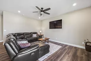 3115 E Mary Ct, Kanab, UT 84741 - Photo 9