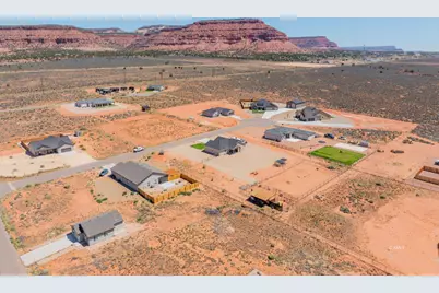 3115 E Mary Ct, Kanab, UT 84741 - Photo 33