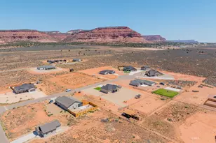 3115 E Mary Ct, Kanab, UT 84741 - Photo 33