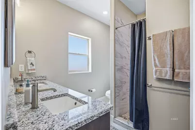 3115 E Mary Ct, Kanab, UT 84741 - Photo 19