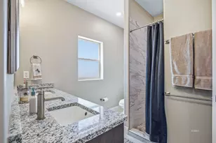 3115 E Mary Ct, Kanab, UT 84741 - Photo 19