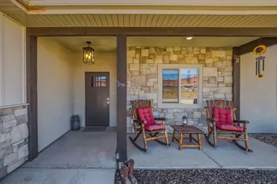 3115 E Mary Ct, Kanab, UT 84741 - Photo 5
