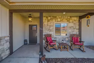 3115 E Mary Ct, Kanab, UT 84741 - Photo 5