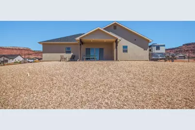 3115 E Mary Ct, Kanab, UT 84741 - Photo 29