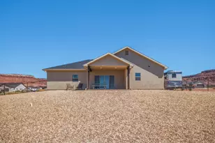 3115 E Mary Ct, Kanab, UT 84741 - Photo 29