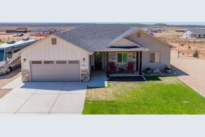 3115 E Mary Ct, Kanab, UT 84741 - Photo 1