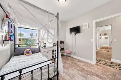 613 W Aspen, Kanab, UT 84741 - Photo 35