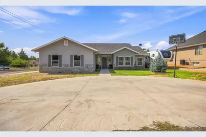 613 W Aspen, Kanab, UT 84741 - Photo 13