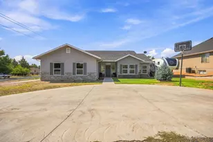 613 W Aspen, Kanab, UT 84741 - Photo 13