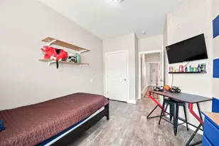 613 W Aspen, Kanab, UT 84741 - Photo 37