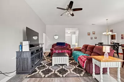613 W Aspen, Kanab, UT 84741 - Photo 21