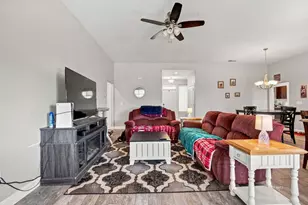 613 W Aspen, Kanab, UT 84741 - Photo 21
