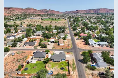613 W Aspen, Kanab, UT 84741 - Photo 7