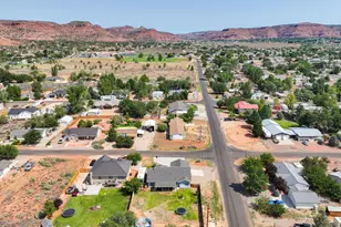 613 W Aspen, Kanab, UT 84741 - Photo 7