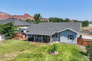 613 W Aspen, Kanab, UT 84741 - Photo 9