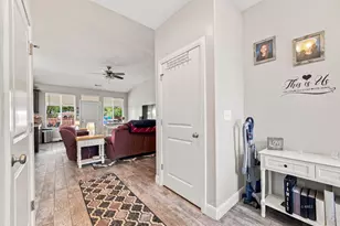 613 W Aspen, Kanab, UT 84741 - Photo 19