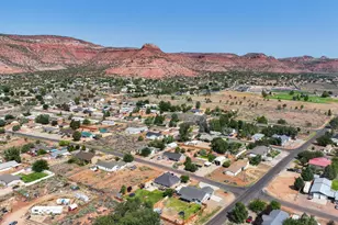613 W Aspen, Kanab, UT 84741 - Photo 5