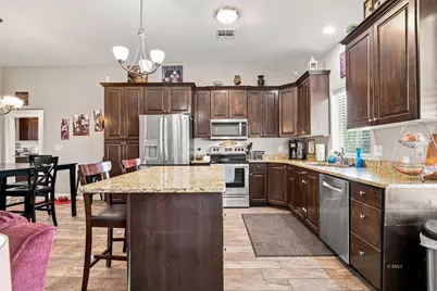 613 W Aspen, Kanab, UT 84741 - Photo 25