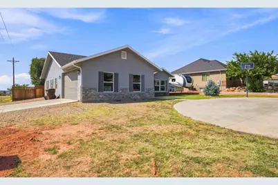 613 W Aspen, Kanab, UT 84741 - Photo 11
