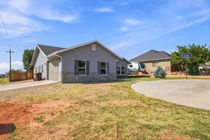 613 W Aspen, Kanab, UT 84741 - Photo 11