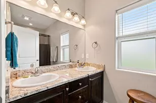 613 W Aspen, Kanab, UT 84741 - Photo 41