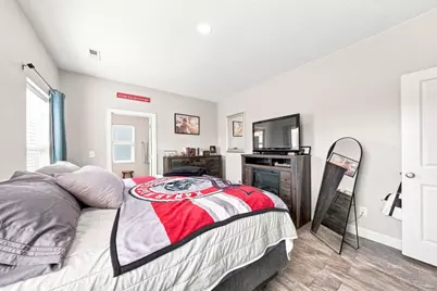 613 W Aspen, Kanab, UT 84741 - Photo 43