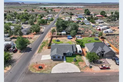 613 W Aspen, Kanab, UT 84741 - Photo 3