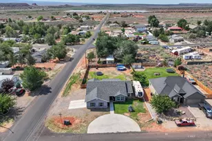 613 W Aspen, Kanab, UT 84741 - Photo 3