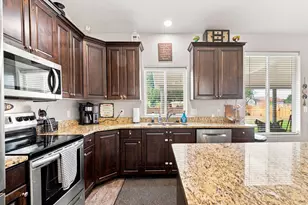 613 W Aspen, Kanab, UT 84741 - Photo 29