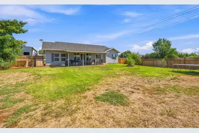 613 W Aspen, Kanab, UT 84741 - Photo 15