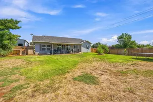 613 W Aspen, Kanab, UT 84741 - Photo 15