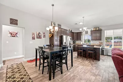 613 W Aspen, Kanab, UT 84741 - Photo 27