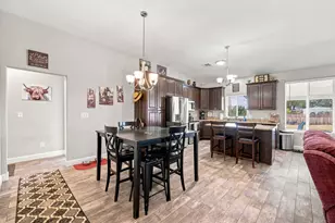 613 W Aspen, Kanab, UT 84741 - Photo 27
