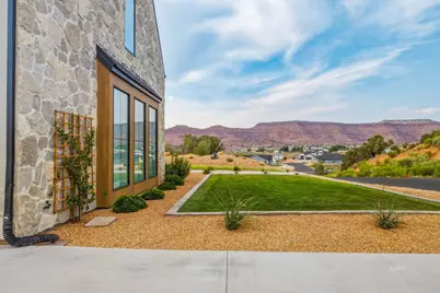 1222 S Country Estates Ln, Kanab, UT 84741 - Photo 11