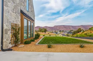 1222 S Country Estates Ln, Kanab, UT 84741 - Photo 11
