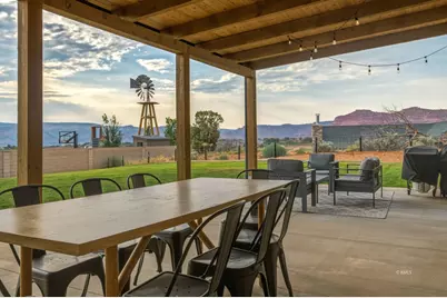 1222 S Country Estates Ln, Kanab, UT 84741 - Photo 17