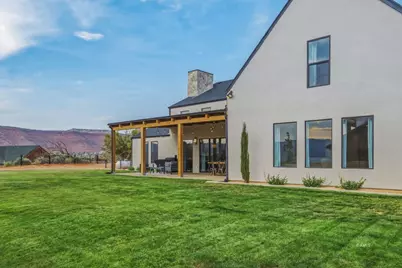 1222 S Country Estates Ln, Kanab, UT 84741 - Photo 15