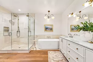 1222 S Country Estates Ln, Kanab, UT 84741 - Photo 29