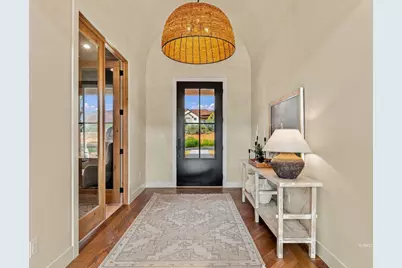 1222 S Country Estates Ln, Kanab, UT 84741 - Photo 51