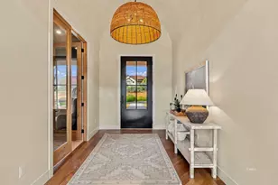 1222 S Country Estates Ln, Kanab, UT 84741 - Photo 51