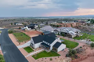1222 S Country Estates Ln, Kanab, UT 84741 - Photo 3